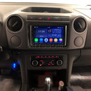 769806c31359c74f984197aadb674d1e