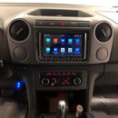 dda411b5d458d9a21fce975629715a1a