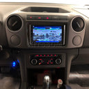 f5c15790e33db1d38dcc66a8a0b31168