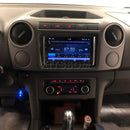 5b833cc4d79134e31794a7053c50fa15