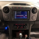 b1211a3be070fc960151235950b9042b