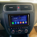 dd4e883e7dd2aad7a7fdd8bb87c3b4d7