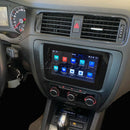 8d4099e6c0ee2f924205edff5adc75af