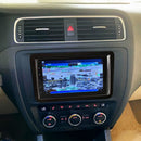 075c52ef893f6e426c40db9fb9ee91d9