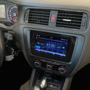 5e01394f54e6150958c293b1cd05c39f