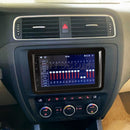 c676d51287200472f759b09e6e25bd78