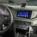 5dc4054e0d6ed47f22f8afa5c6b5f215