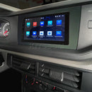 bfce4220f38ffa1013ecc5fd9866afa0