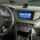 e7d3eb4880f8653f6b2abb73186f70d4