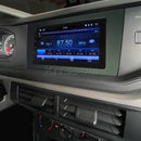 bff7220bb1c52d37aba1962af385d8fd