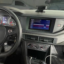 38809d1145e0f96ab0d596366f7f203a