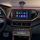 970fa5a0955c200065adae7a248ab23a