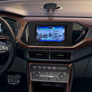 2e35021bcab1abe30c3396493009b12d