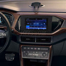 ba98f228091d9496c7f3604cd0c94842