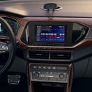 7869dfa105e6ae0ceeef4bdbfc93dd6c