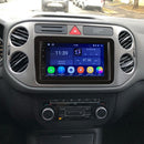 3507991d3172735b47abb3ce75d16461