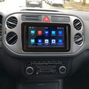 e597f9d7947667e2cb27935d5bb7cd4b