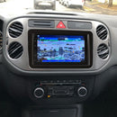 c148aceb6101268bd2f2839905bf3c65