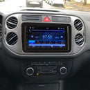 323b0060c42637433dffe8b124b8e017