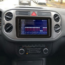 6081b92eb039b4f173c58293db334960