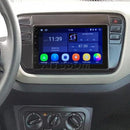 6402d3f53949bec3c765817f8b1ef6c6