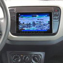 c2303ff2fbe9a2794ca04c9d2c5249a8