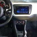 caaa61ddc4698bd4a770dd8e605f2f8d