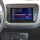 3033871097a12f340187e78c483fa1d0