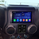 3bf3a6078d29ed9e47b03b288d4fe6f1