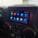 0f6c6a765574d4dbcfb00f9df6e151d4