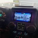 19d58a816125156155f5c4ab75b47418