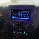 d448c88417e9fb2937c7bc2843ceb6e0