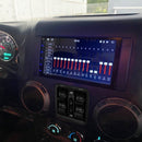 e1412357917360d8d2c87cca5df7173e