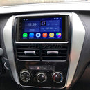 5b01598970fab7e0d9603d81c99c106b