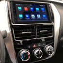 b89f349310e607be21791607d474037e