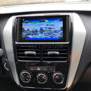 962dc51944381dddf1f1807ff77941ab