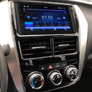 c58636e507de959af19554ca6c0bb261