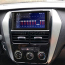 ed0e2a1daffc553ed22a084ee757d9a6