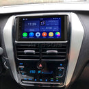 1a84e9140d0244c65555b03d21453bd9