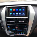 2ed7bf8cde465b5f683b51f2fe2fa61c