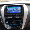 e0b86b004f770df09554f4cd90b29293