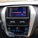 b8a77053ddf0d03c99bf641e6d75985c