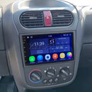 314fdc1ea44301183fed6f77c971f678