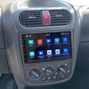 dd17e83410b1d30f4abc34543c95ee2b