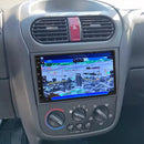 88ed886b7d1897478b48e90d6077b6bf