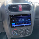 9eb6d37e6b1eb842915e7d5e871a1059