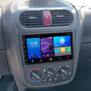 ab1128c06f09bf7121fd9ba42bbaded3