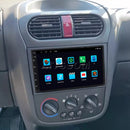 fcd707f8021fd96154a2f43aeeaed9b6