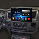 3ce303ca08e2d690b95e0e3f00e59da4