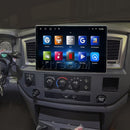 4f2a78b811820466572d14cacb4828e9